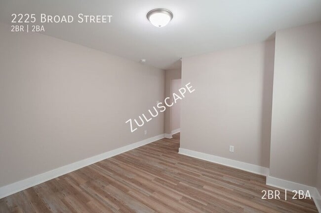 Building Photo - 2225 Broad St