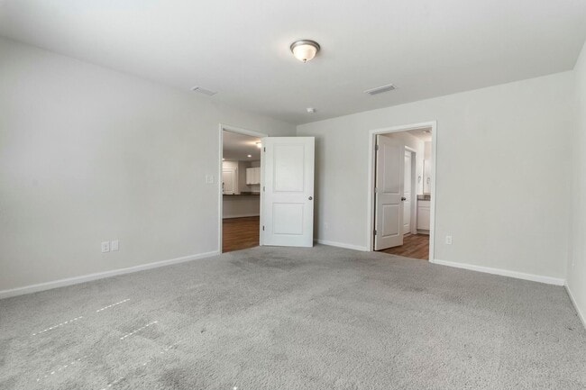 Building Photo - 610 Riverwalk Cir