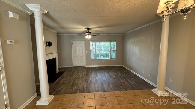 Building Photo - 3625 Melrose Cottage Dr