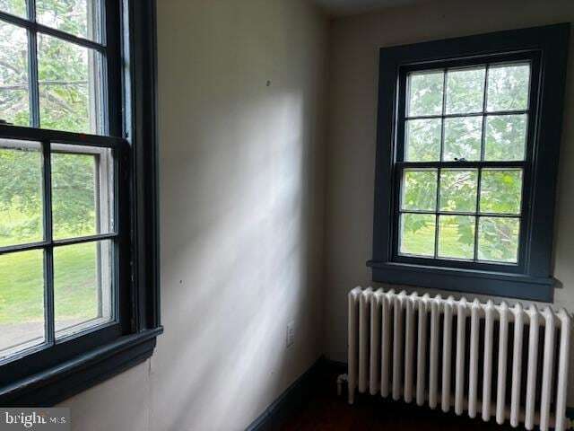 Building Photo - 410 Wharf Rd