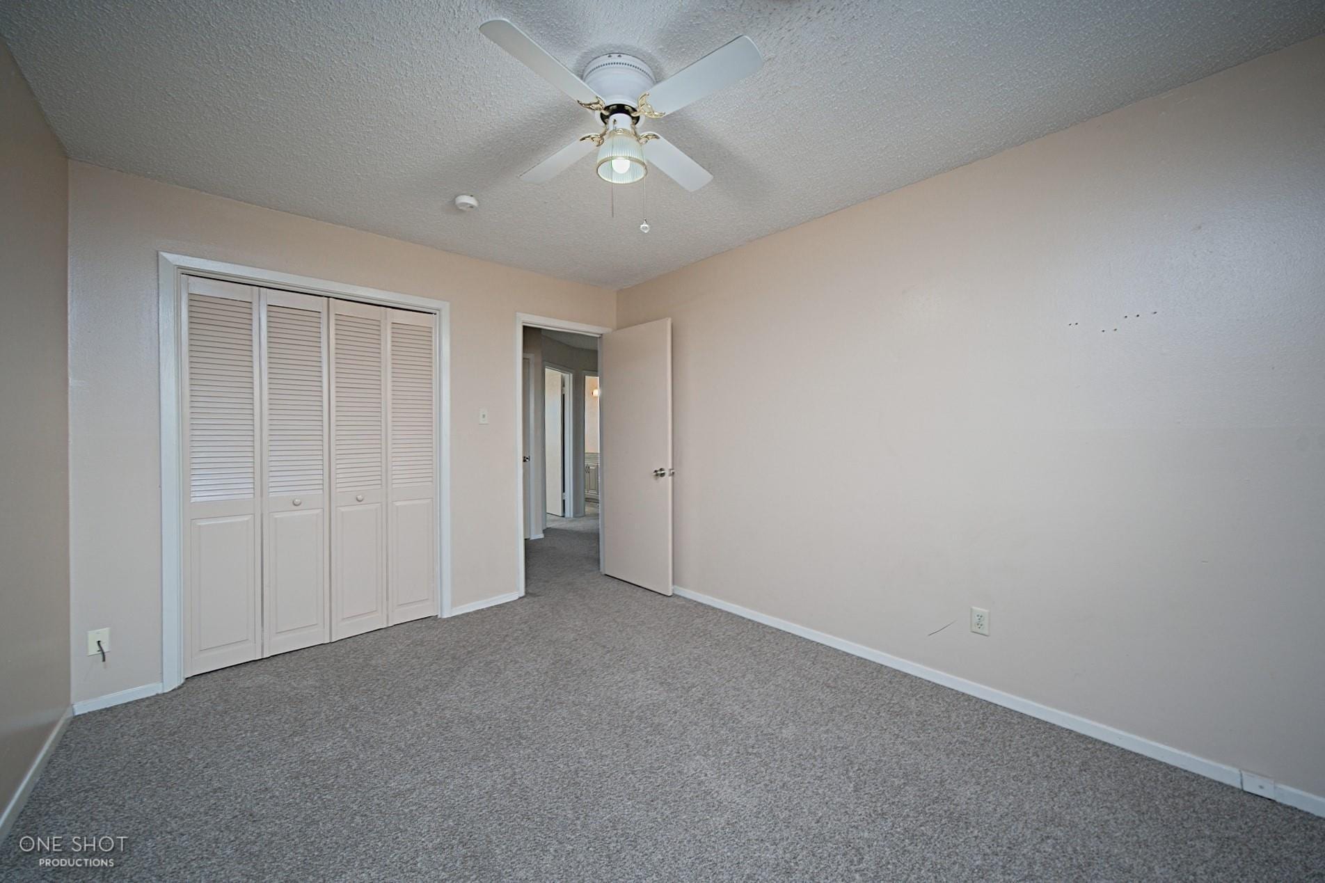 Building Photo - 4613 N 2nd St