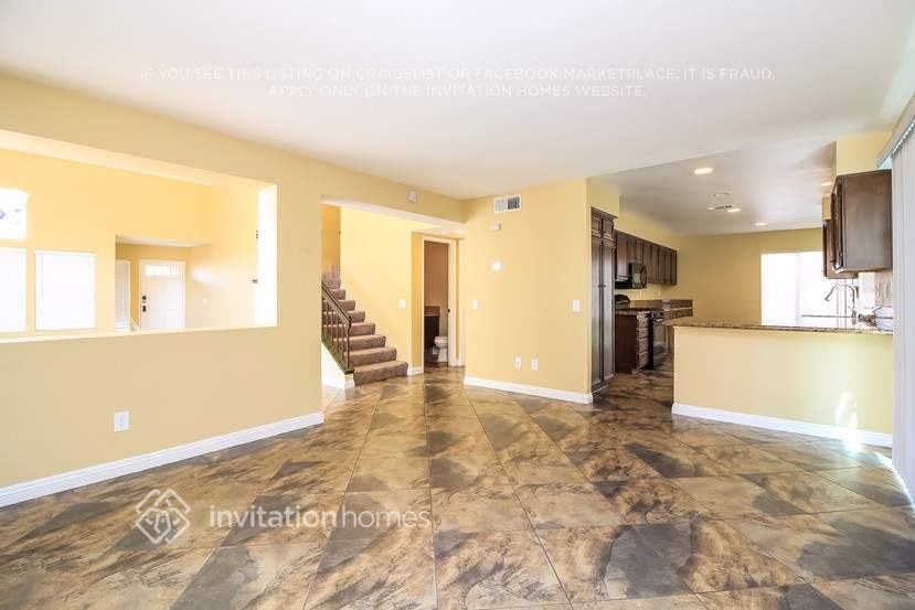 Building Photo - 23768 Timber Bluff Ct