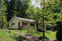 Building Photo - 107 Cori Dr