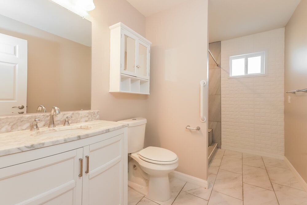 Building Photo - 2864 Meridian Point Ln