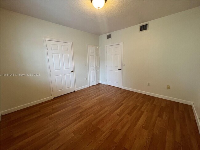 Building Photo - 7231 NW 174th Terrace