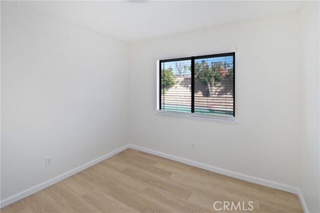 Building Photo - 3635 Courbette Dr