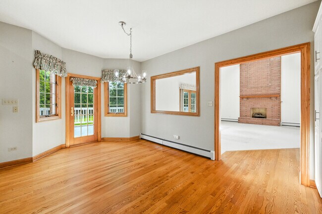 Building Photo - 15141 Arbor Dr