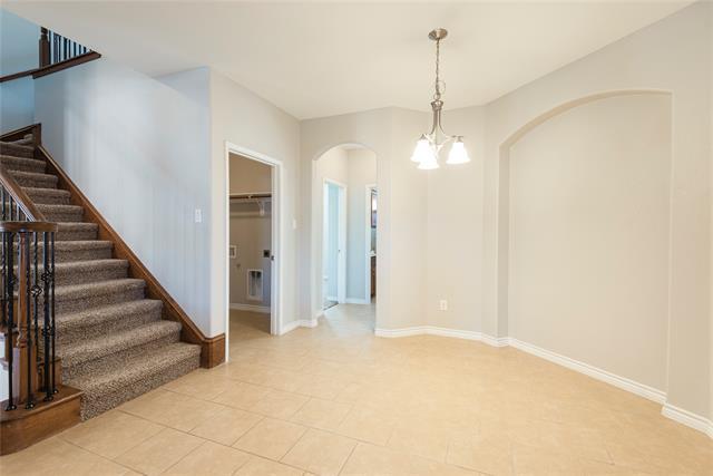 Building Photo - 11205 Amistad Dr