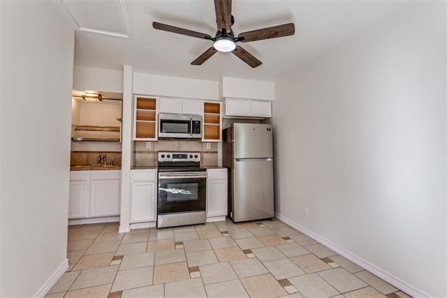 Building Photo - 110 Ocean Dr