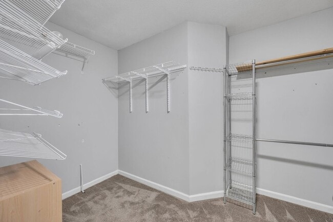 Building Photo - Bradford Hills Rental