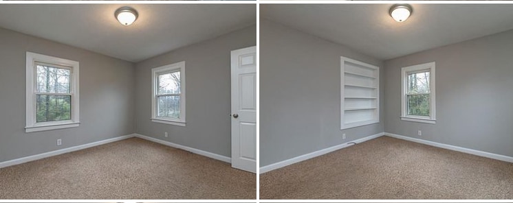 Building Photo - 2305 N Centennial St