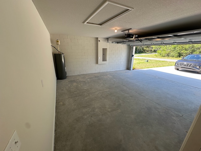 Building Photo - 16489 SW 22nd Terrace Rd