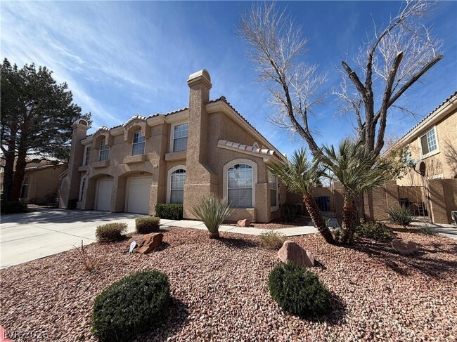 Building Photo - 9655 Silver City Dr