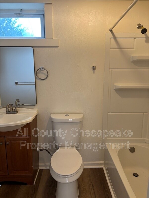 Building Photo - 1320 Harford Square Dr