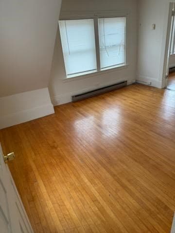 Building Photo - 7 Brimmer St