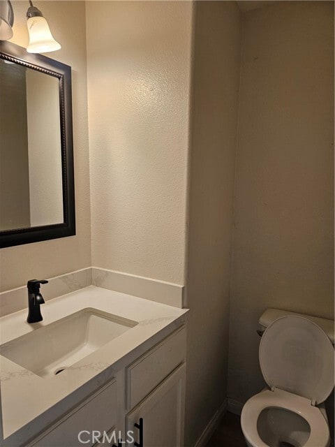 Building Photo - 4206 Vahan Ct