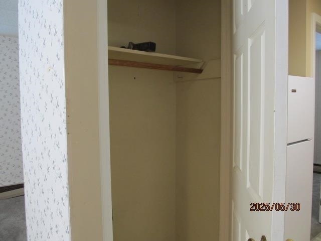 Building Photo - 42 Olcott Ln