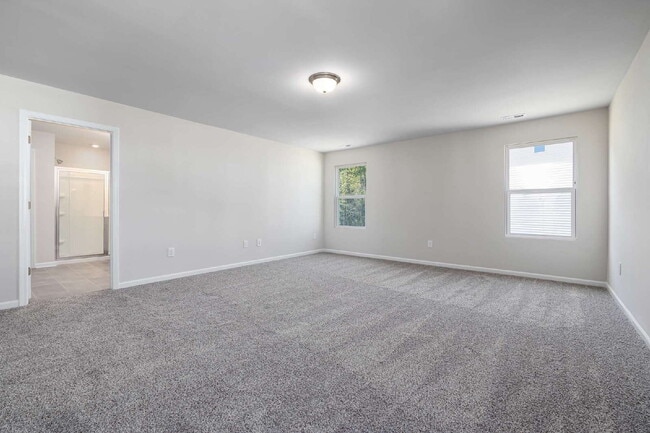 Building Photo - 4BR/2.5BA Home – 2,151 Sq Ft | Prime Location Between Downtown Durham & Brier Creek