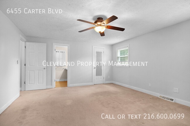 Building Photo - 6455 Carter Blvd