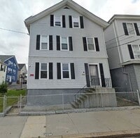 Building Photo - 270 4th St