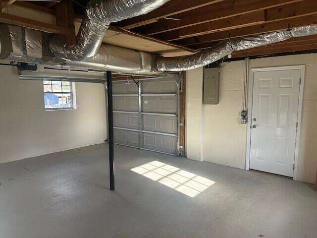 Building Photo - 1109 Hedgeview Way SW