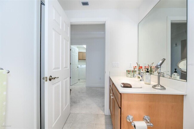 Building Photo - 3313 Sunset Key Cir