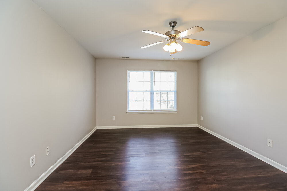 Building Photo - 3625 Ribbonwalk Trail