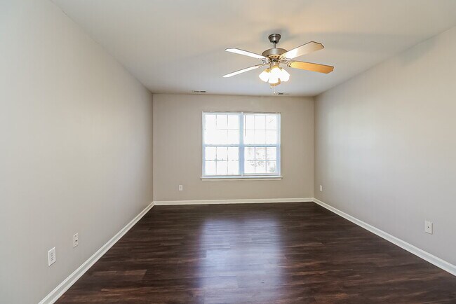 Building Photo - 3625 Ribbonwalk Trail