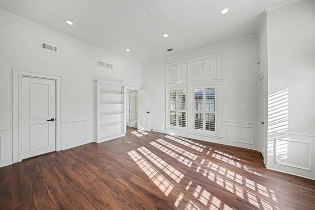 Building Photo - 7012 Duffield Dr