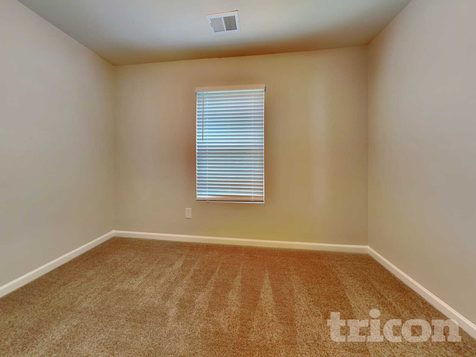 Building Photo - 4316 Traipse Path