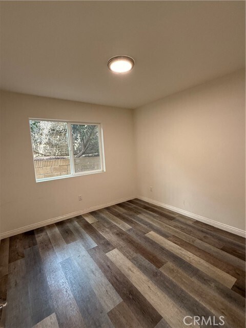 Building Photo - 136 N Tiana Ln