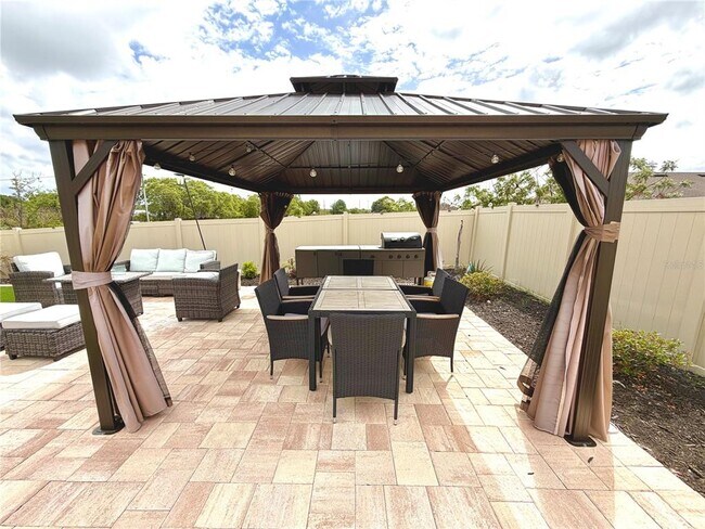 Building Photo - 4209 Deleon St