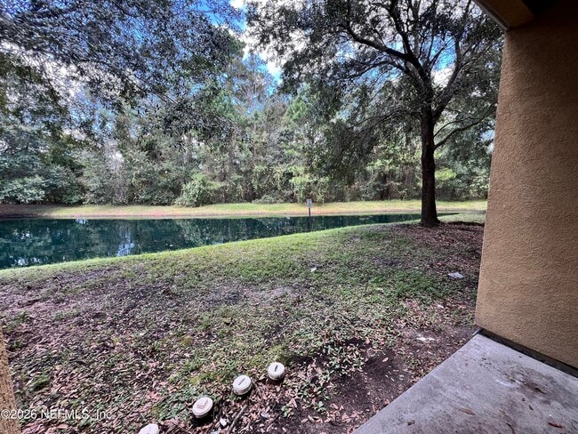 Building Photo - 3620 Kirkpatrick Cir