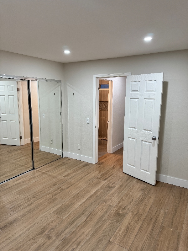 Building Photo - 3619 43rd St