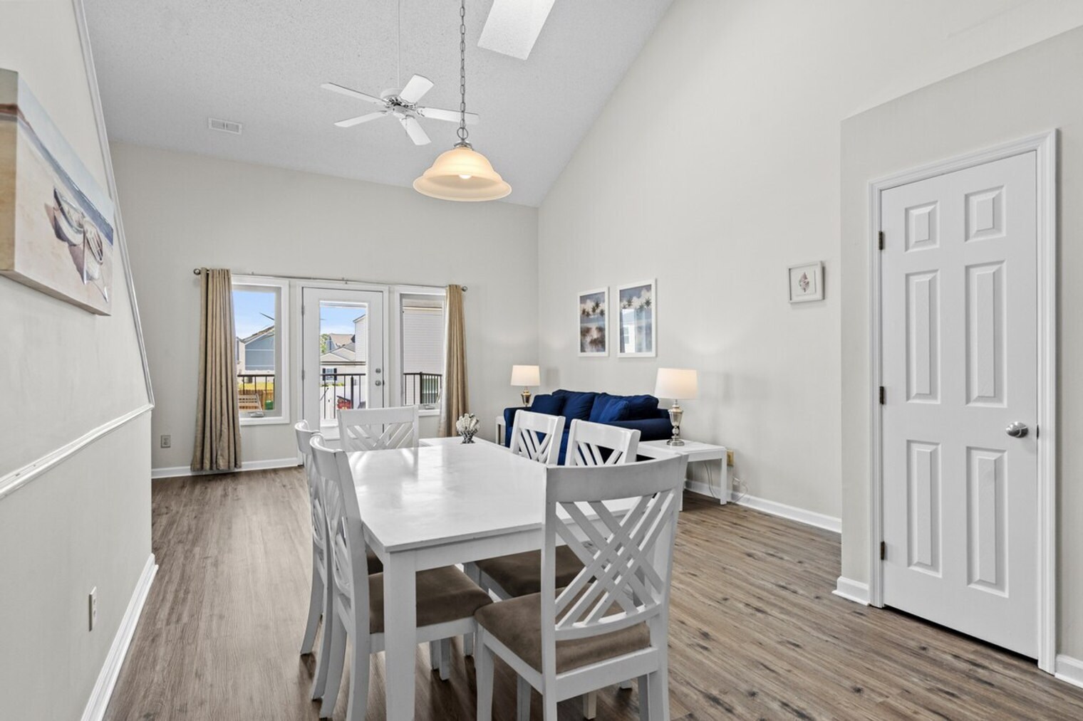 Building Photo - 216 Double Eagle Dr