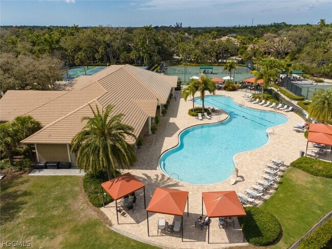 Building Photo - 3181 Cottonwood Bnd