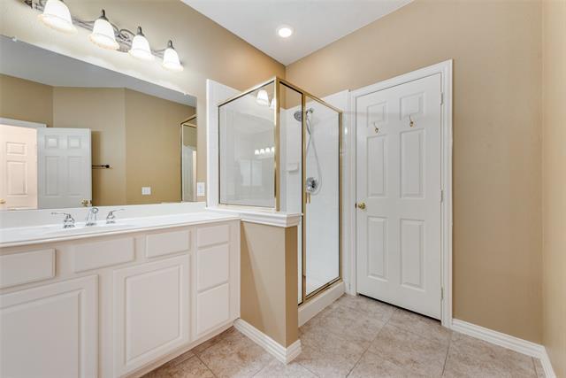 Building Photo - 1126 Mossy Rock Dr