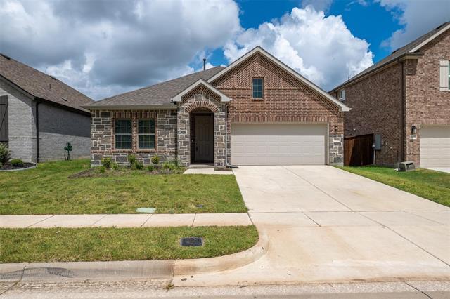Primary Photo - 1812 Lockhart Dr