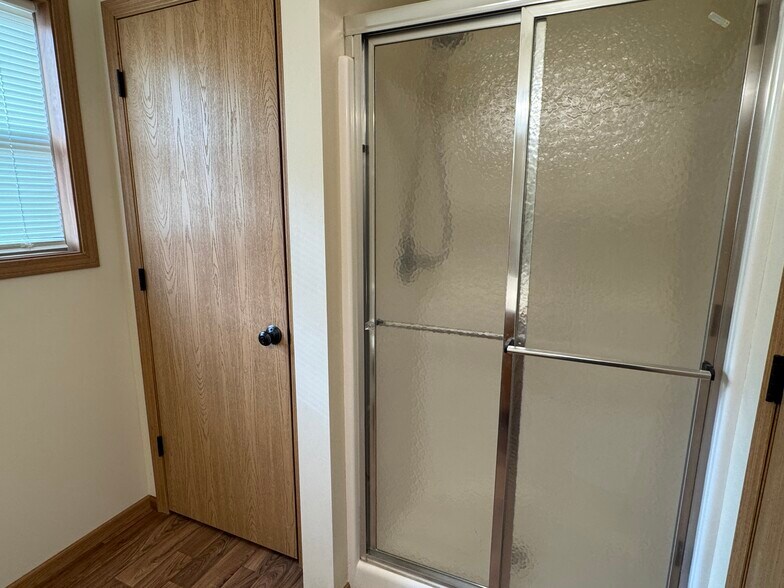 Building Photo - 3802 15th Street Ct