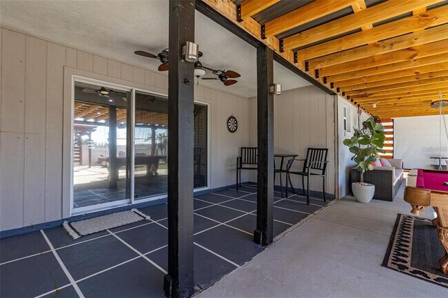 Building Photo - 3419 Patterson Heights Dr