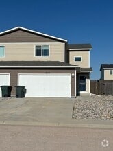 Building Photo - 3209 Decoy Ave