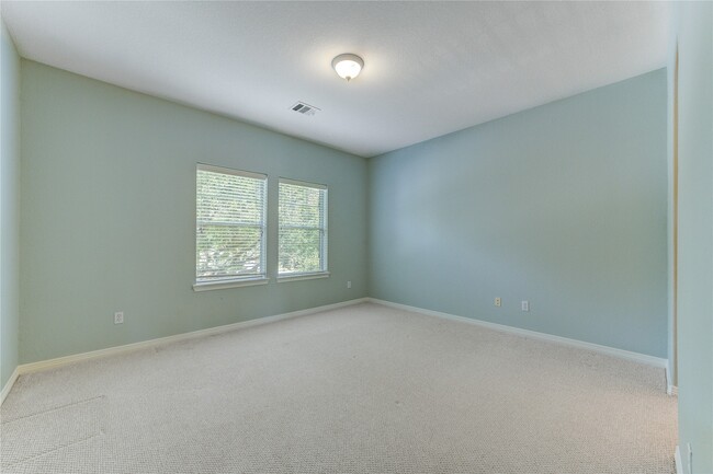 Building Photo - 3819 Rivermoss Ln
