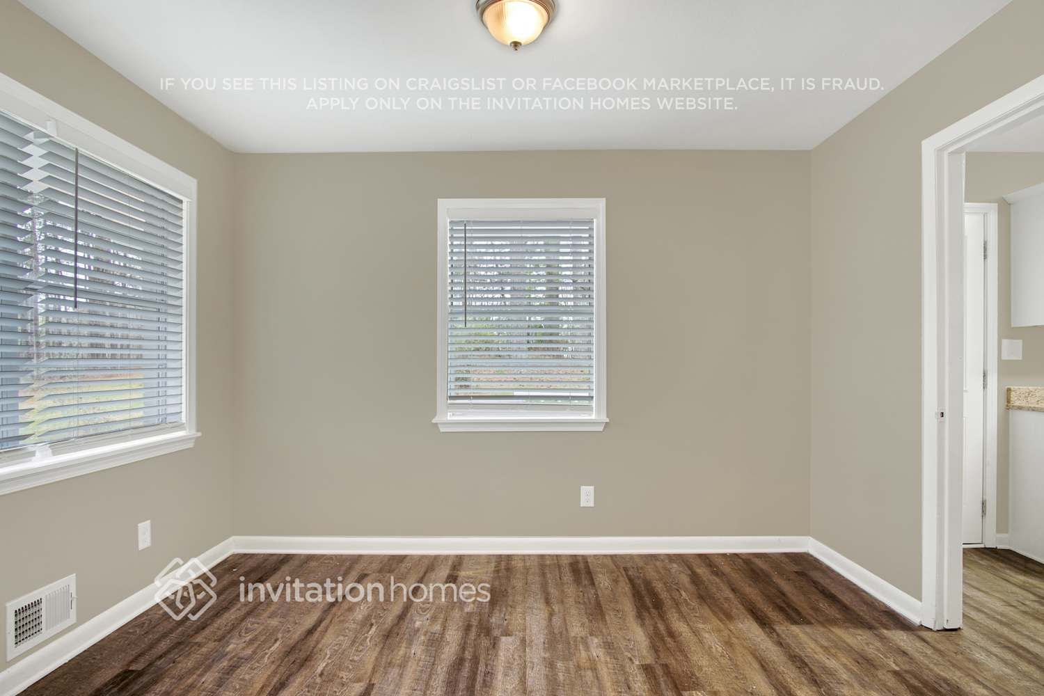 Building Photo - 6250 Allen Rd SE