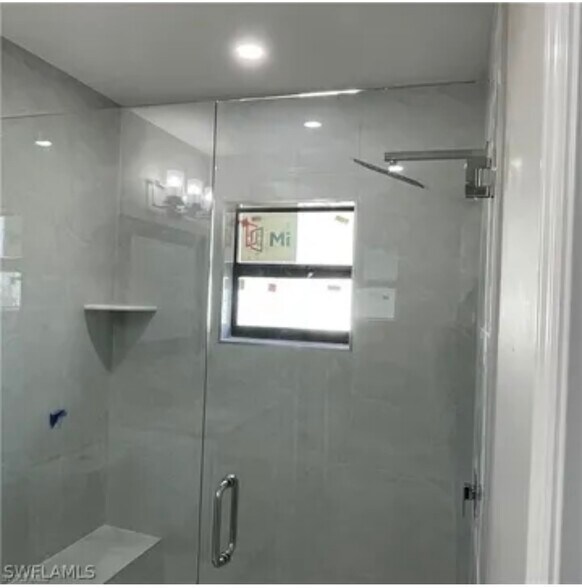 Building Photo - 4754 29th St SW