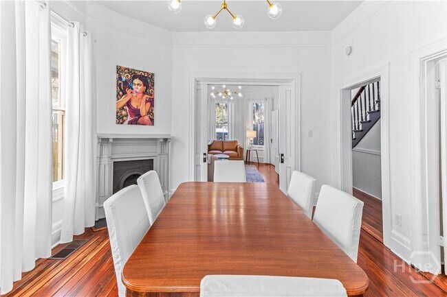 Building Photo - 317 E Anderson St