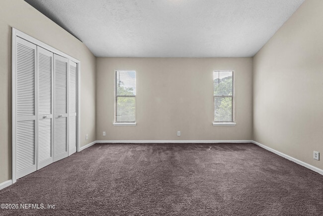 Building Photo - 4259 Polo Ct