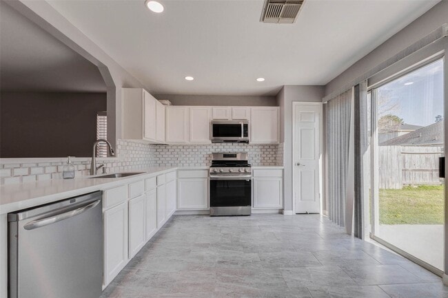 Building Photo - 3114 Maryfield Ln