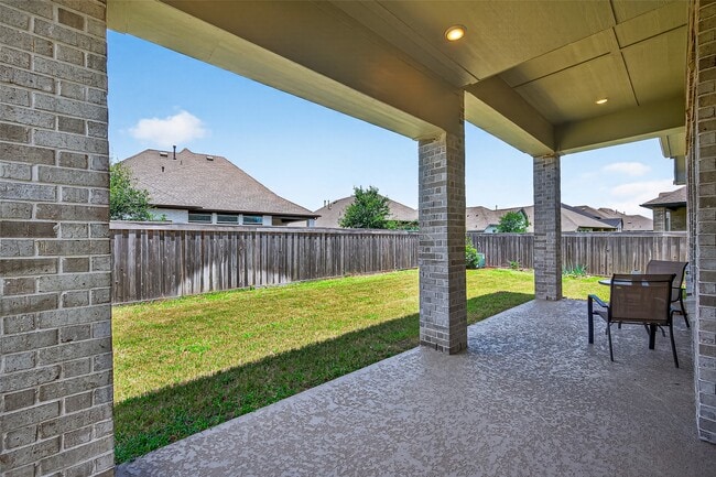 Building Photo - 20742 Via Casa Linda Dr