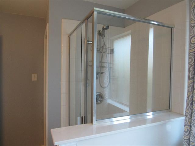 Building Photo - 4411 Shady Elm Dr