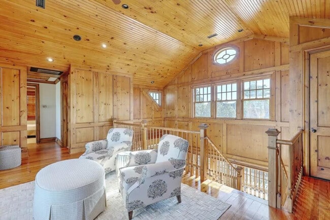 Building Photo - 31 Rhetts Bluff Rd